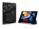 Калъфи за таблети Next One Rollcase for iPad 10.2inch Black