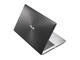 Лаптопи ASUS K550JX-DM013D