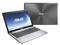 Лаптопи ASUS K550JX-DM013D