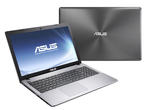 Лаптопи ASUS K550JX-XX010D
