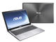 Лаптопи ASUS K550JX-DM013D