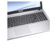 Лаптопи ASUS K550JX-DM013D