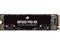 SSD 500GB SSD Corsair MP600 PRO NH
