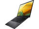 Лаптопи ASUS Zenbook 14 OLED UM3402YAR-OLED-KM521W
