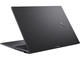 Лаптопи ASUS Zenbook 14 OLED UM3402YAR-OLED-KM521W