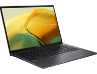 Лаптопи ASUS Zenbook 14 OLED UM3402YAR-OLED-KM521W