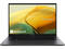Лаптопи ASUS Zenbook 14 OLED UM3402YAR-OLED-KM521W