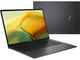 Лаптопи ASUS Zenbook 14 OLED UM3402YAR-OLED-KM521W