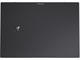 Лаптопи ASUS Zenbook 14 OLED UM3402YAR-OLED-KM521W