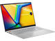 Лаптопи ASUS Vivobook Pro 16 OLED K6602VV-OLED-MX731X