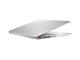 Лаптопи ASUS Vivobook Pro 16 OLED K6602VV-OLED-MX731X