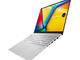 Лаптопи ASUS Vivobook Pro 16 OLED K6602VV-OLED-MX731X
