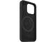 Калъфи Next One MagSafe Silicone Case for iPhone 14 Pro Max Black