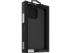 Калъфи Next One MagSafe Silicone Case for iPhone 14 Pro Max Black