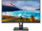 Монитори Philips 222S1AE/00