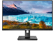 Монитори Philips 222S1AE/00