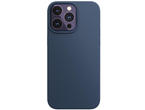 Калъфи Next One MagSafe Silicone Case for iPhone 14 Pro Royal Blue