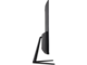 Монитори Acer ED320QRS