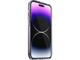 Калъфи Next One MagSafe Case for iPhone 14 Pro Clear
