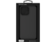 Калъфи Next One MagSafe Silicone Case for iPhone 14 Pro Black