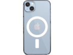Калъфи Next One MagSafe Case for iPhone 14 Max Plus