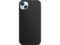 Калъфи Next One MagSafe Silicone Case for iPhone 14 Plus Black