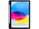 Калъфи за таблети Next One Rollcase for iPad 10.9inch (10th Gen) Royal Blue