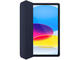 Калъфи за таблети Next One Rollcase for iPad 10.9inch (10th Gen) Royal Blue