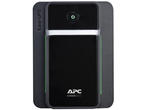 UPS APC Easy UPS BVX 900VA 230V, Schuko Sockets