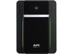 UPS APC Easy UPS BVX 1200VA 230V