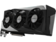 Видео карти GIGABYTE AMD RADEON RX 7600 GAMING OC