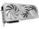 Видео карти GIGABYTE GeForce RTX 4090 AERO OC 24GB