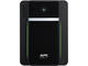 UPS APC Easy UPS BVX 2200VA 230V, Schuko Sockets