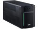 UPS APC Easy UPS BVX 2200VA 230V, Schuko Sockets