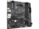Дънни платки GIGABYTE B550M K