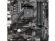 Дънни платки GIGABYTE B550M K