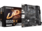 Дънни платки GIGABYTE B550M K