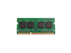 Оперативна памет GEIL 4GB DDR3L 1600 Mhz
