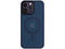 Калъфи Next One MagSafe Mist Shield Case for iPhone 14 Pro Max - Midnight