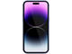 Калъфи Next One MagSafe Mist Shield Case for iPhone 14 Pro Max - Midnight