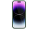 Калъфи Next One MagSafe Mist Shield Case for iPhone 14 Pro - Pistachio