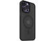 Калъфи Next One MagSafe Mist Shield Case for iPhone 14 Pro - Black