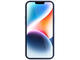 Калъфи Next One MagSafe Mist Shield Case for iPhone 14 Plus - Midnight