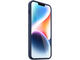Калъфи Next One MagSafe Mist Shield Case for iPhone 14 Plus - Midnight