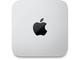 Mini PC Apple Mac Studio M2