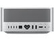 Mini PC Apple Mac Studio M2