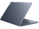 Лаптопи Lenovo IdeaPad Slim 5 14" Gen 8