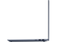 Лаптопи Lenovo IdeaPad Slim 5 14" Gen 8