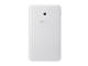 Таблети ASUS MeMO Pad 7 (ME70C) 8GB, бял цвят