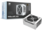 Захранвания за компютри COUGAR POLAR X2 1050